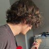 Lewis S's profile picture
