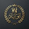 Profilbild von غريب الدار