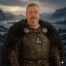 allen girvin's profile picture