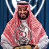 abdullah's profile picture