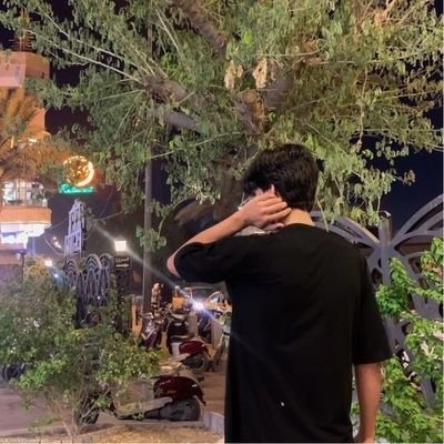 hasn54269's profile picture