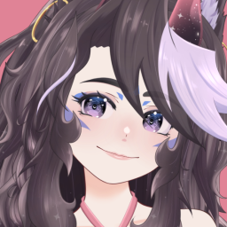 Miss Dusk ✧Cosmic Enchantress 🌙's profile picture