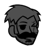 Profilbild von Daniel