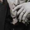 Nick | Cigar Rookie profil fotoğrafı