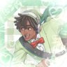 Profilbild von Kenzo (Starr's version)