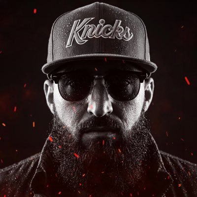 Poppa Left's profile picture