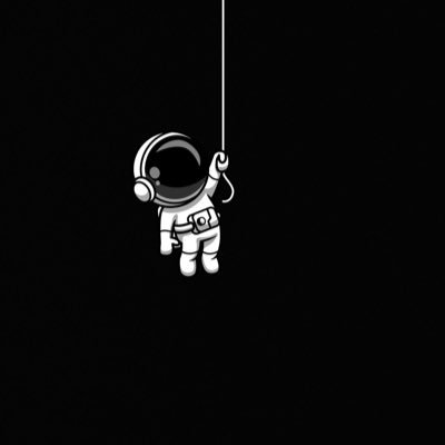 PipiWepanext's profile picture