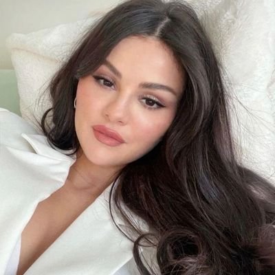 inomniapparatus's profile picture