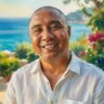 Cy Villa's profile picture
