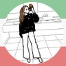 Profilbild von ᴇʟꜱᴀ