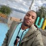 Andres Carrejo's profile picture