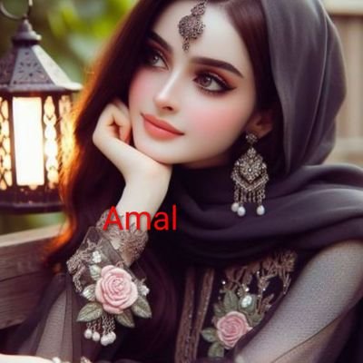 r_petal1994's profile picture