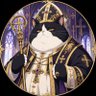 Yukichi_VRC profil fotoğrafı