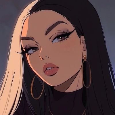 jail_nw's profile picture