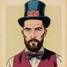 Sir Smother's profile picture