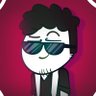 Abubaker Bis : أبوبكر بس profil fotoğrafı