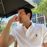Ángel David Ramírez Romero's profile picture