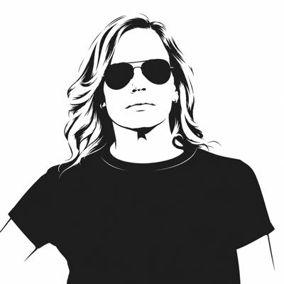 Jennifer Sey's profile picture