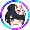 お稲荷ん's profile picture