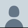 امير's profile picture