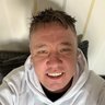 Soton Jay's profile picture