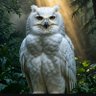 Фото профиля Fernando López