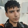 Pól's profile picture