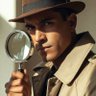 Profilbild von Finn Conexões 🕵🏽♂️