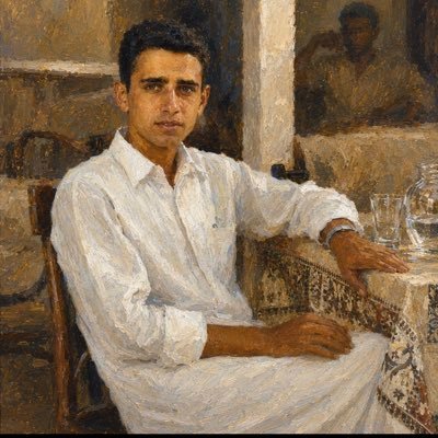 bihokuwait's profile picture