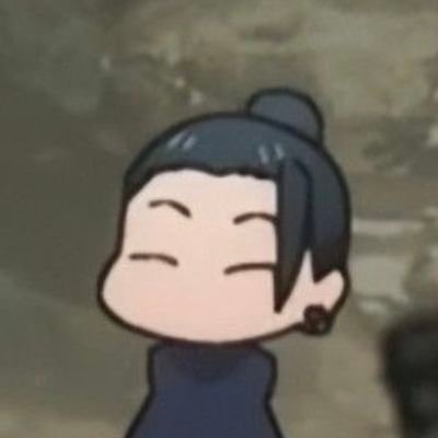 jujay ꩜'s profile picture