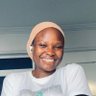 Profilbild von Owoeye Fatimah Adeola
