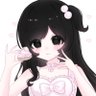 Rose ♡'s profile picture