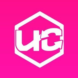 UpdateCharts's profile picture