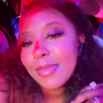 Dei_____'s profile picture