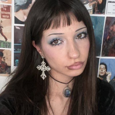 mitskimiamor's profile picture