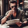 Mac.Freelancer profil fotoğrafı
