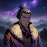 Profilbild von Heroe