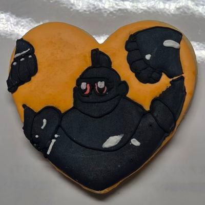 NyNomtRnfgYiuuj's profile picture