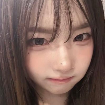 LiNG7_81's profile picture