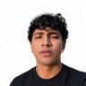 Profilbild von Vaibhav Jha