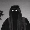Profilbild von ابو شرف