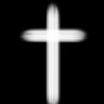 GӨDƧ PЯӨGЯΛMMΣЯ's profile picture