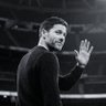 فيصل's profile picture
