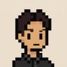 wyddy's profile picture