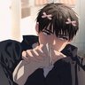 M⭐️'s profile picture