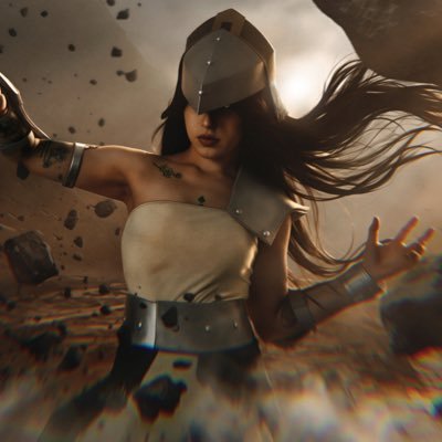 Bunnii⋆౨ৎ˚⟡'s profile picture