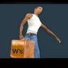 Kingsley's profile picture