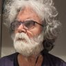Reza Hiwa (رضا هیوا)'s profile picture