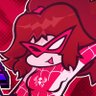 Funkin' Into The Spider-Verse 的头像