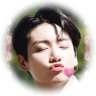 forever 𐤀 ♡ エバ profil fotoğrafı